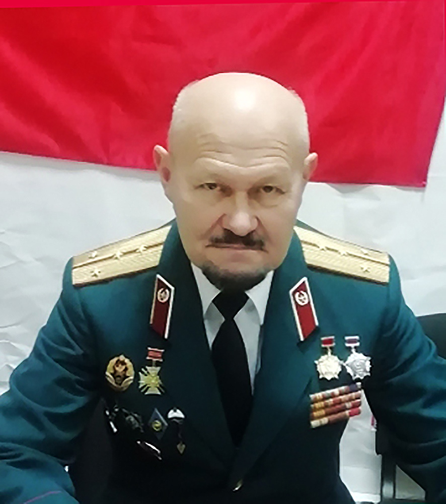 sadkov